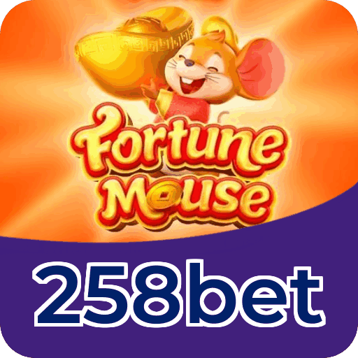 Jogos Fortune 20+