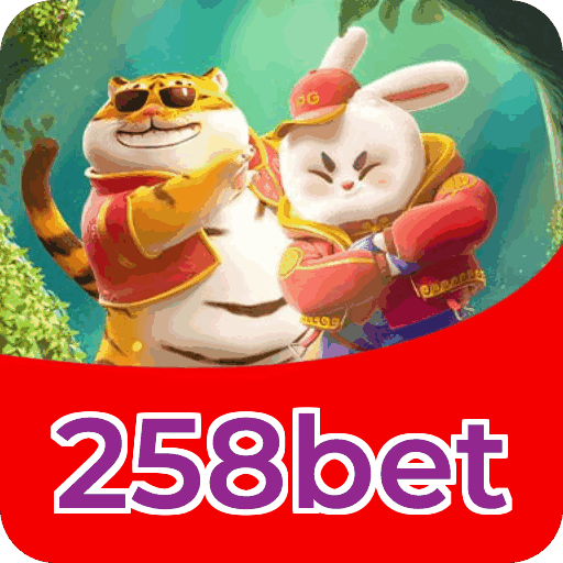 Download iOS 258bet