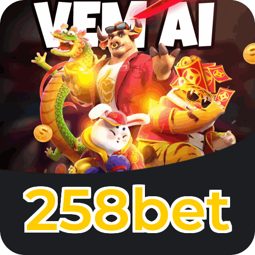 Download Android 258bet