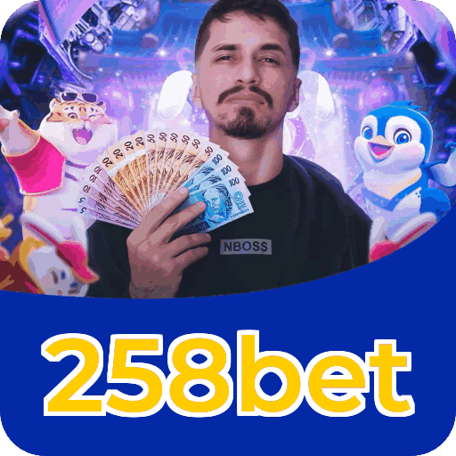 Apostas esportivas ao vivo na 258bet