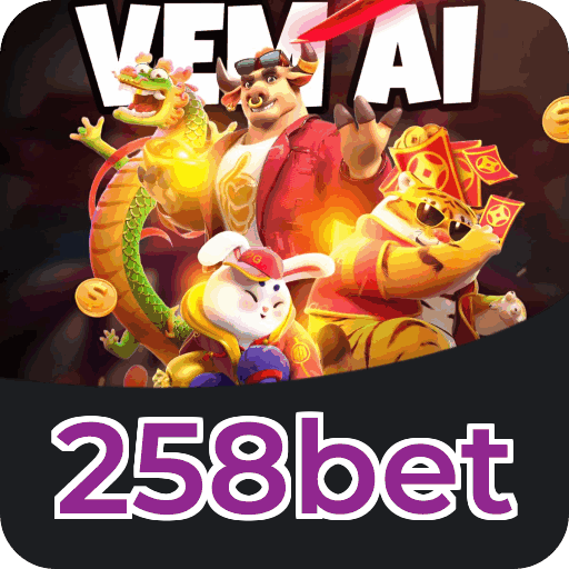 Instalação iOS 258bet