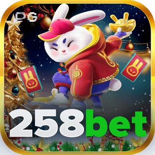 258bet logo